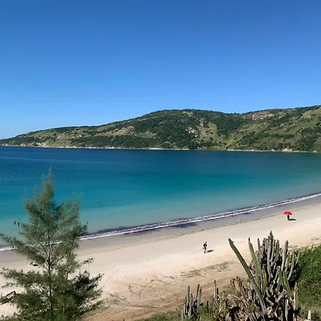 Casa na praia-2