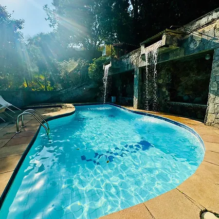 Casa na praia-3
